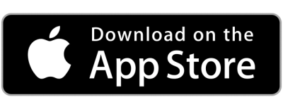 Icon Apple App Store 
